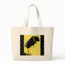 Bumble Bee Bags