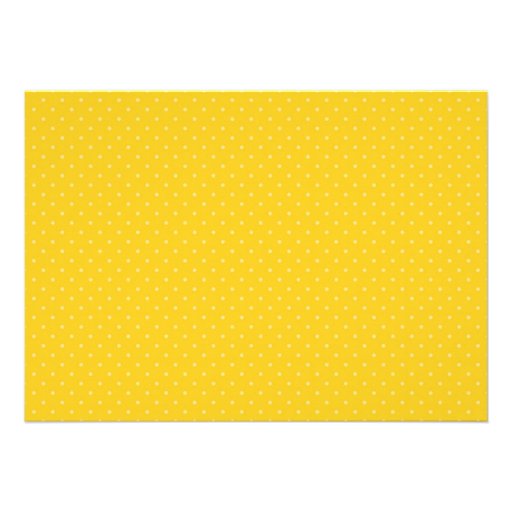 Bumble Bee Birthday Party Invitations