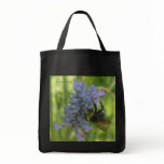 Bumble Bee Book bag