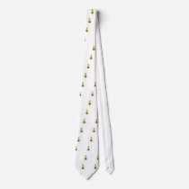 bumble bee cuties by cute4kids bumble bee cuties