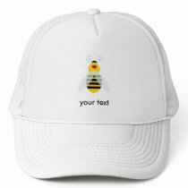 bumble bee cuties hats by cute4kids bumble bee cuties hats