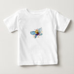 Bumble Bee Fairy