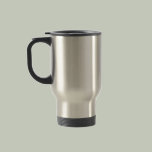 Bumble Bee Mug