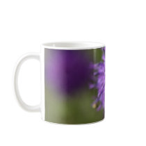 Bumble Bee mug mugs