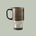 Bumble Bee Mug