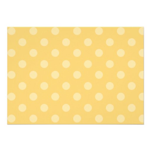 Bumble Bee Photo Birthday Party Invitations