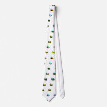 Bumble Bee Tie by Swe3tnsourchicke Bumble Bee Tie