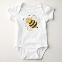Bumble Bee t-shirts