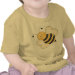 Infant T-Shirt