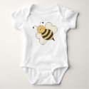Bumble Bee t-shirts