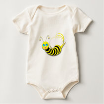 Bumble Bee t-shirts