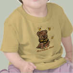 Bumble Bee Shirts
