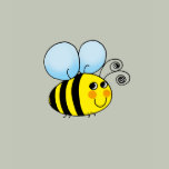 Bumble bee