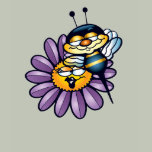 bumble bee