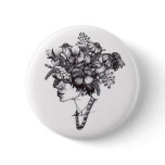 Bumble Pin