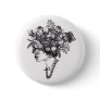 Bumble Pin