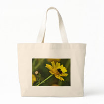 Bumblebee Bag