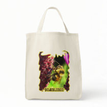 Bumblebee Bags by wingedturtle Bumblebee Bags