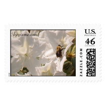 bumblebee by bpgisme.com postage