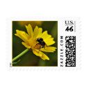 Bumblebee postage