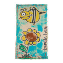 bumblebee posters by ppprincess1 bumblebee posters