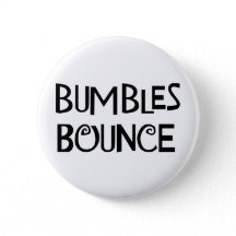 Bounce Button