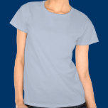 Bumblin Tee t-shirts