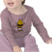 Infant Long Sleeve