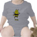Infant Onesie / Creeper