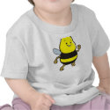 Bumblz Infant T-Shirt