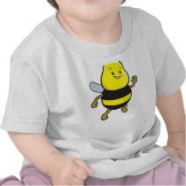 Bumblz Infant T-Shirt t-shirts