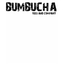 BUMBUCHAS t-shirts by HIdefinitionpidgin BUMBUCHAS t-shirts