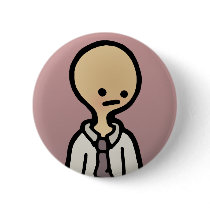 bummer button.