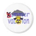 bummer vacation magnets