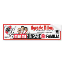bummper2 bumper stickers
