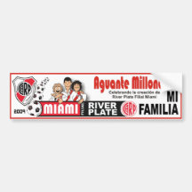 bummper2 bumper stickers