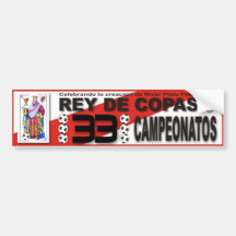 bummper3 bumper stickers