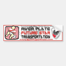 bummper7 bumper stickers
