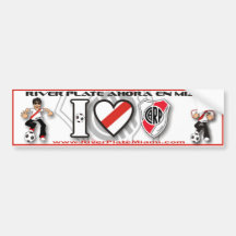 bummper8 bumper stickers