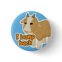 Bump Back Button by island_paradise Bump Back Button