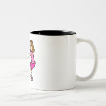 Bump Coffee Mug