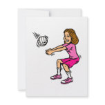 Bump Invitations