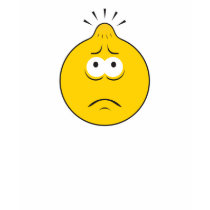 Bump On Head Smiley Face t-shirts by doonidesigns Bump On Head Smiley Face t-shirts