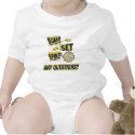 Bump Set Spike Volleyball t-shirts