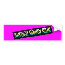 bumper bumper stickers by anadamiderecords bumper bumper stickers