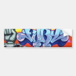 Bumper Bumper Stickers