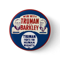 Bumper Card - Button