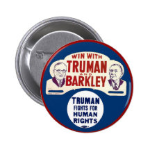 Bumper Card - Button