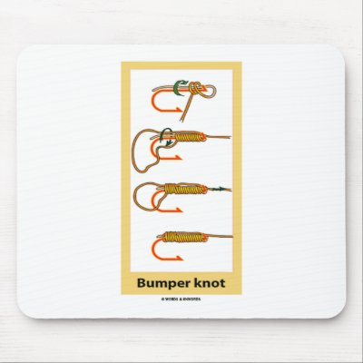 knotter bianca