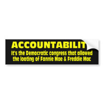 BUMPER_NOBAMA_118 bumper stickers